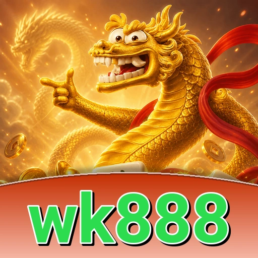Aplikasi Hash Droid menampilkan SHA-256 checksum file APK